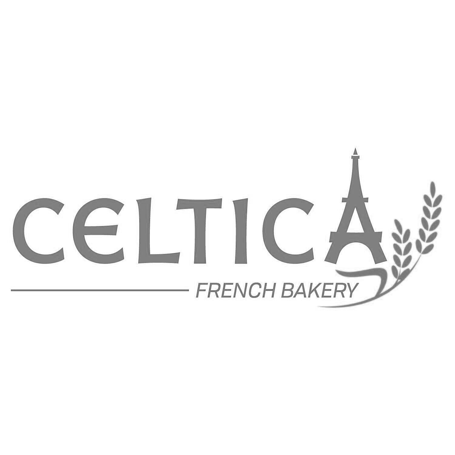 Celtica French Bakery