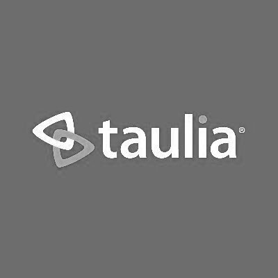 Taulia Software Company