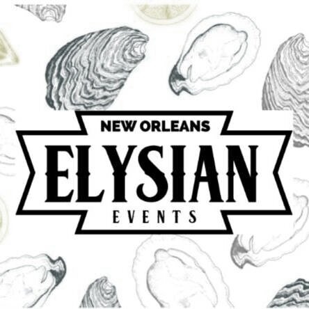 Elysian Events