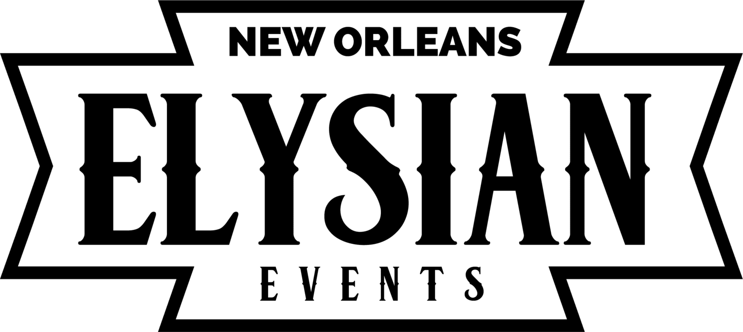 Elysian-Events-Catering-Logo.webp
