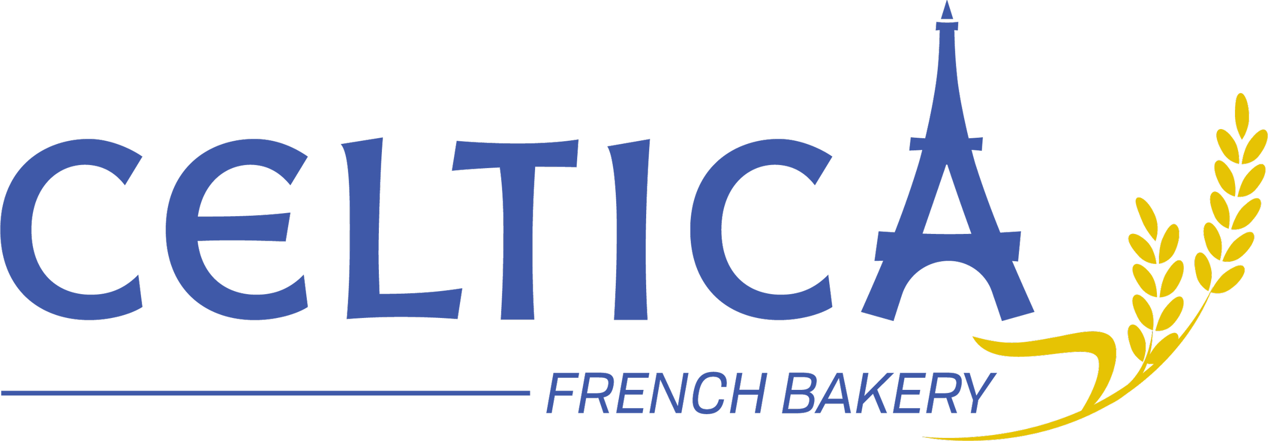 Celtica-French-Bakery-Logo-Color.png