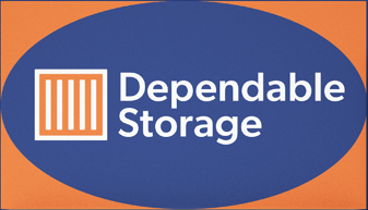 323572929ab0-logo.png