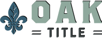 Oak-Title-Png-75.png