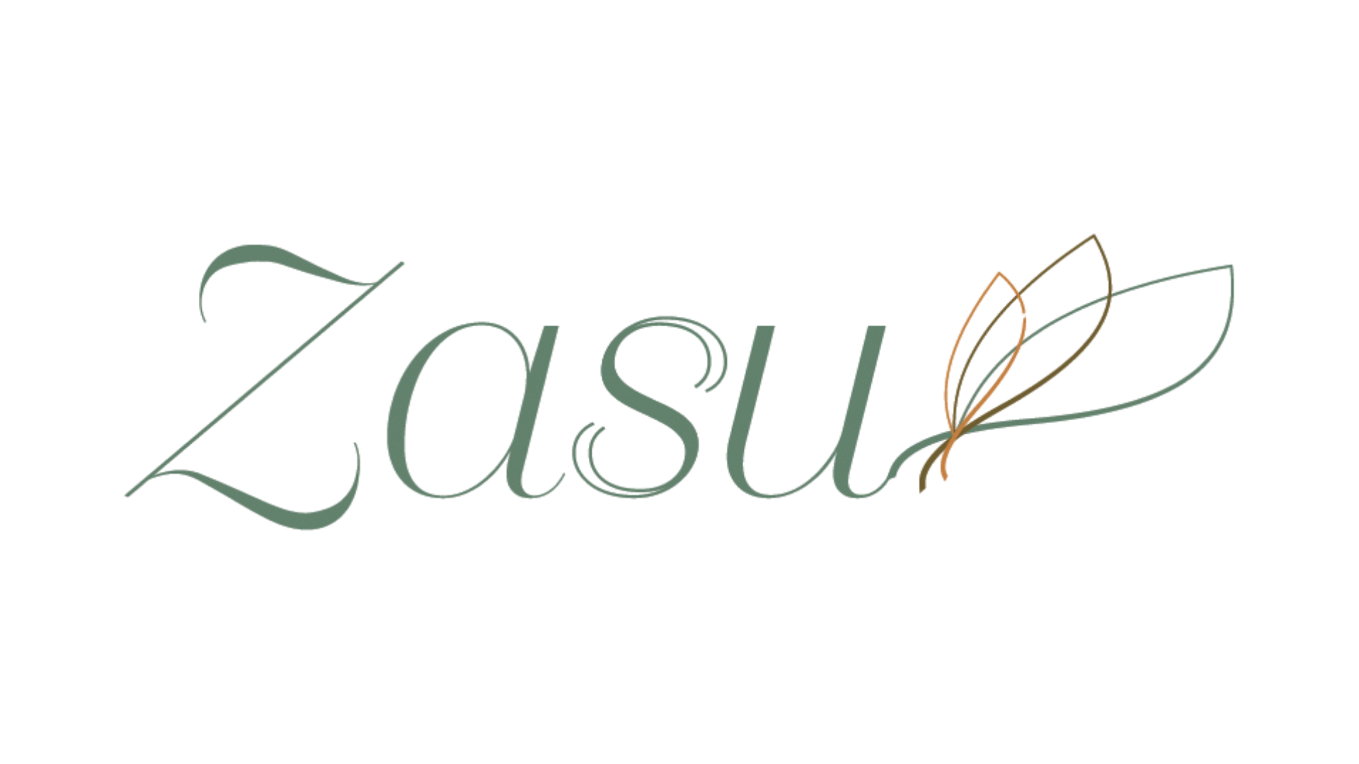 zasu-logo.png
