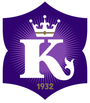 Kern-Emblem-Flag-Solo-e1654718642377.webp