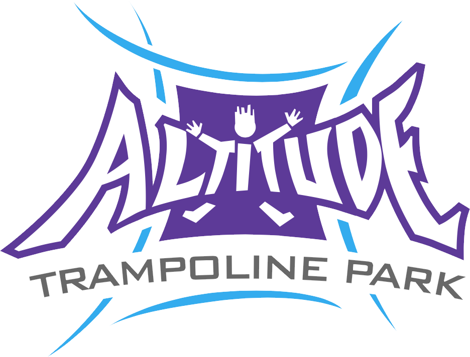 altitude-trampoline-park-logo.png