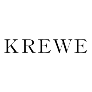krewe+logo.webp
