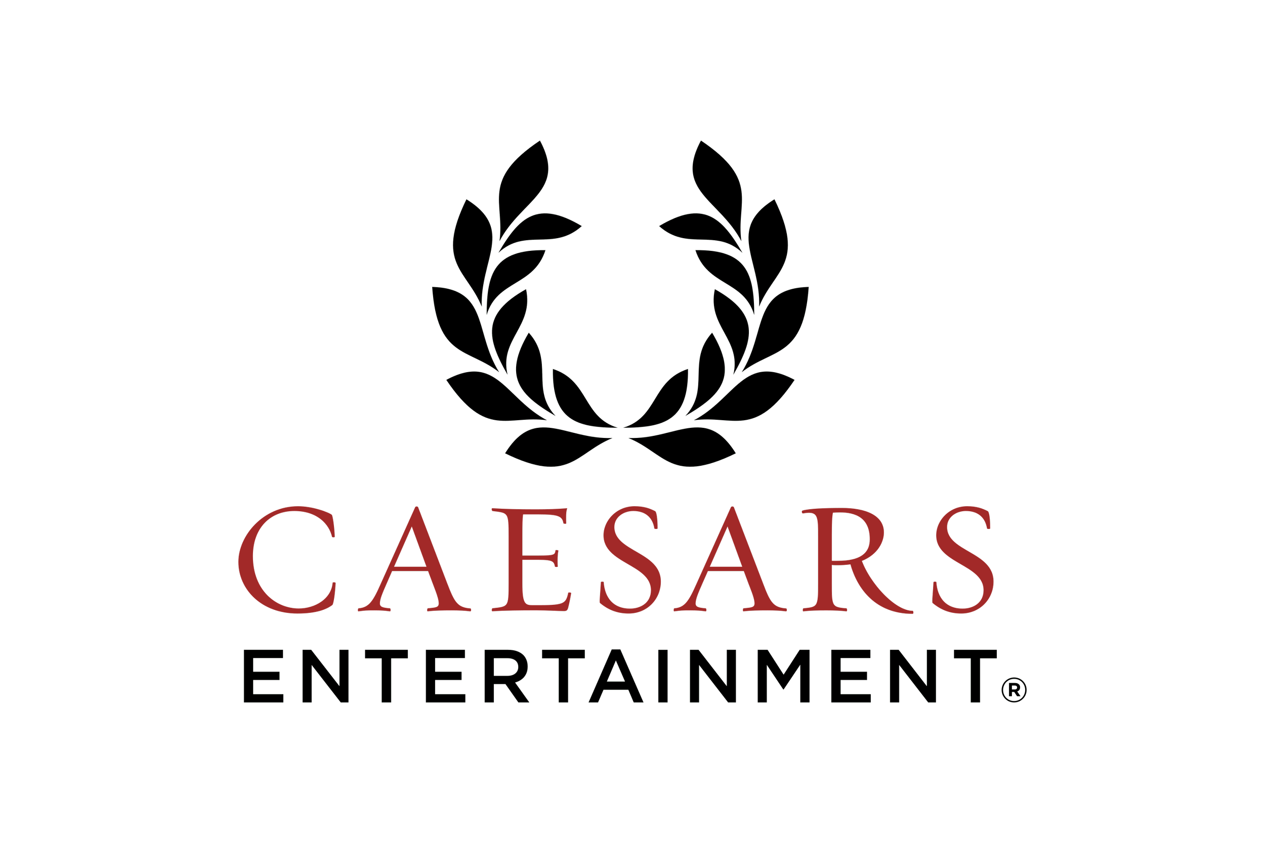 Caesars_Entertainment_Corporation-Logo.wine.png
