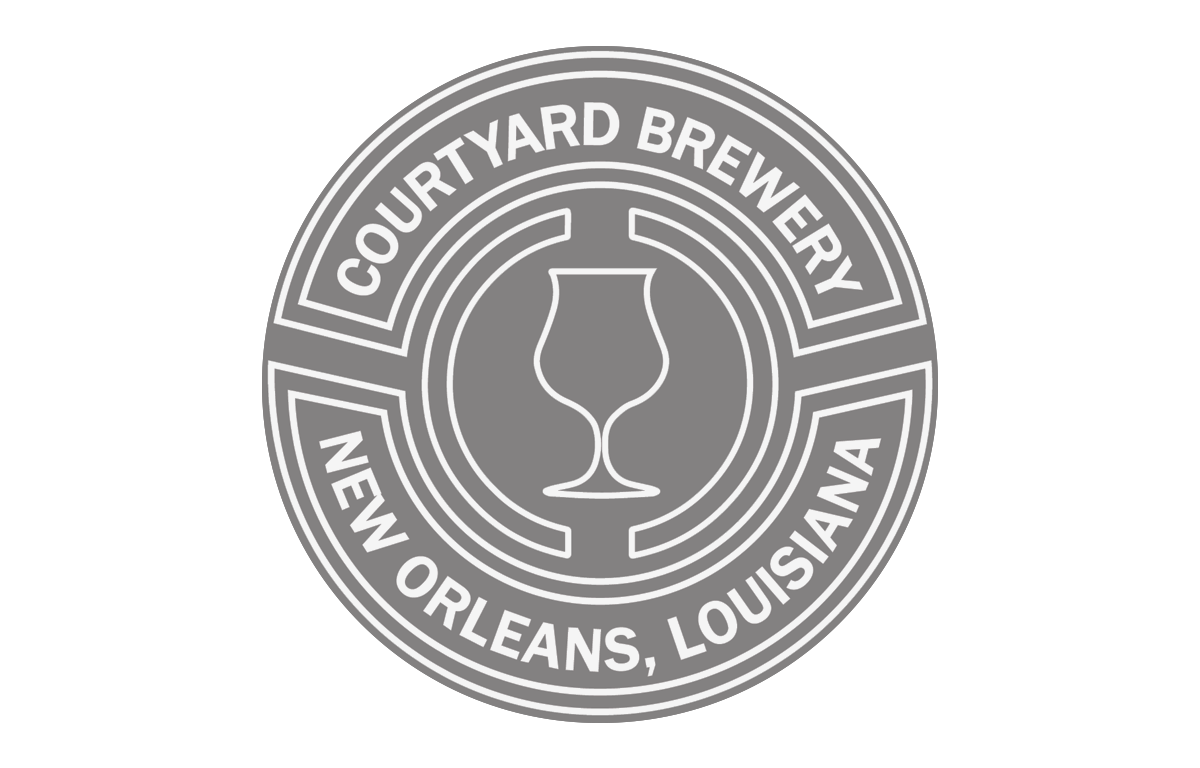 the-courtyard-brewery-logo.png