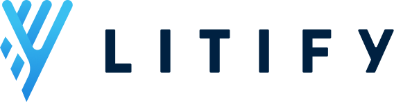 69adc2a53c763eb9450db854_LOGO (1).png