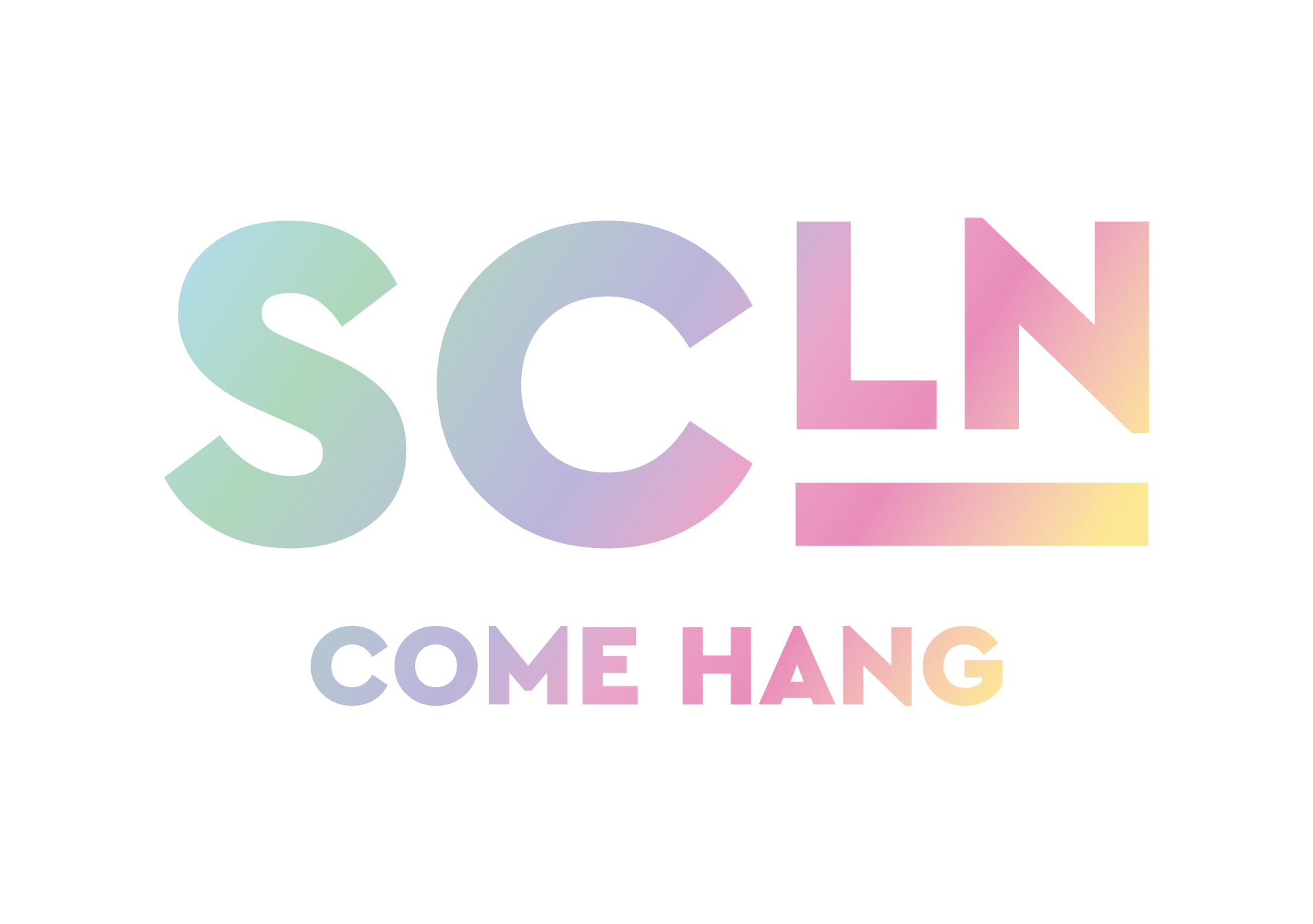 SCL-Website-2020-06.webp