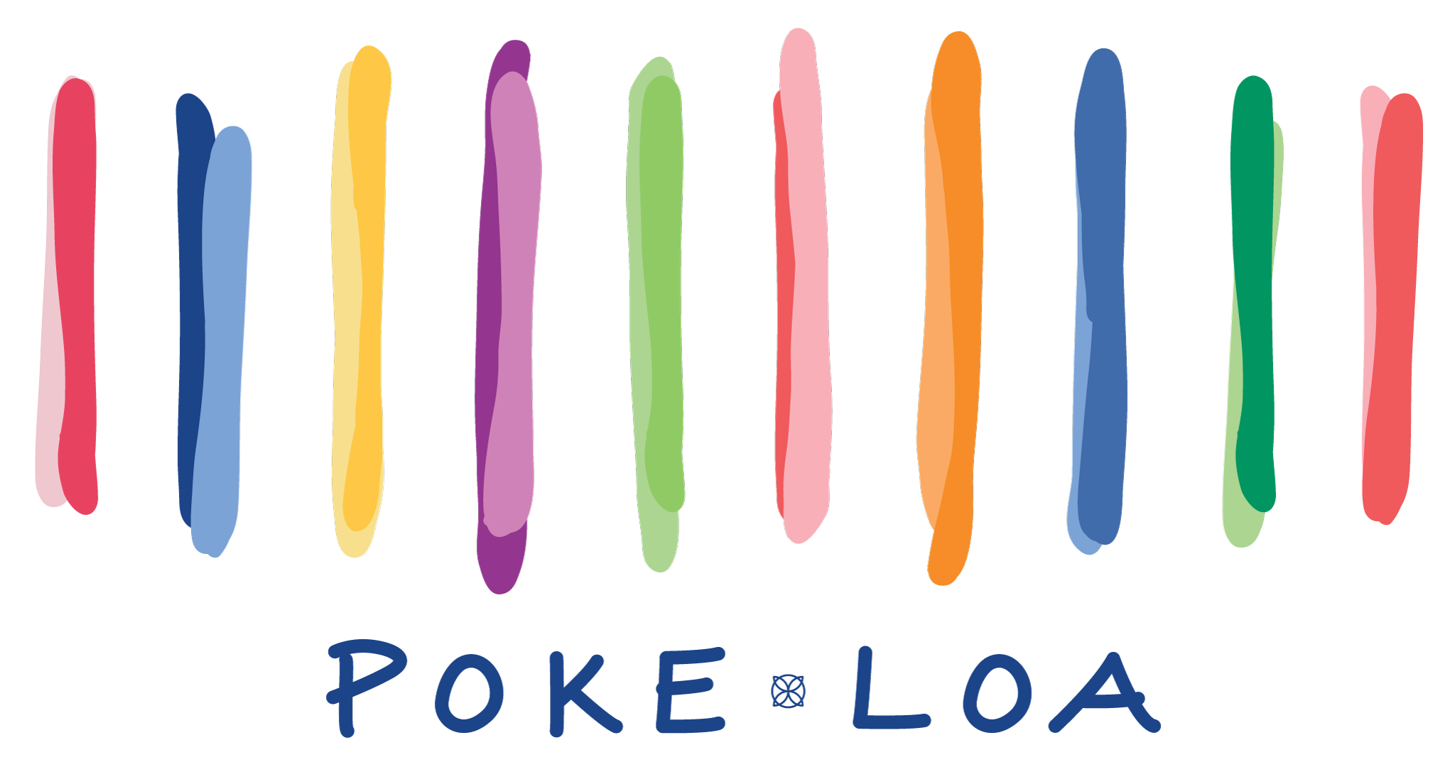 87066logo_poke-loa.png