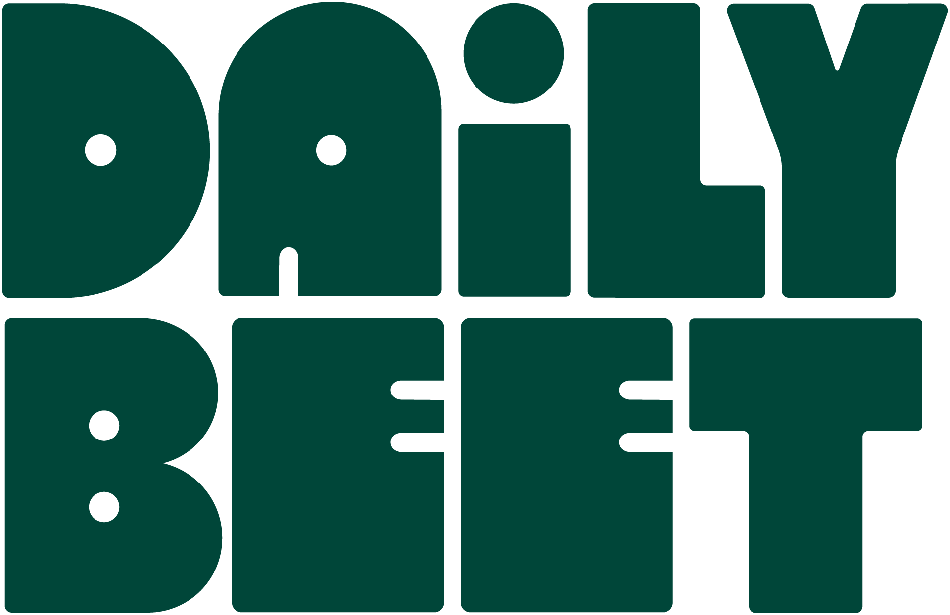 Daily BEET.webp