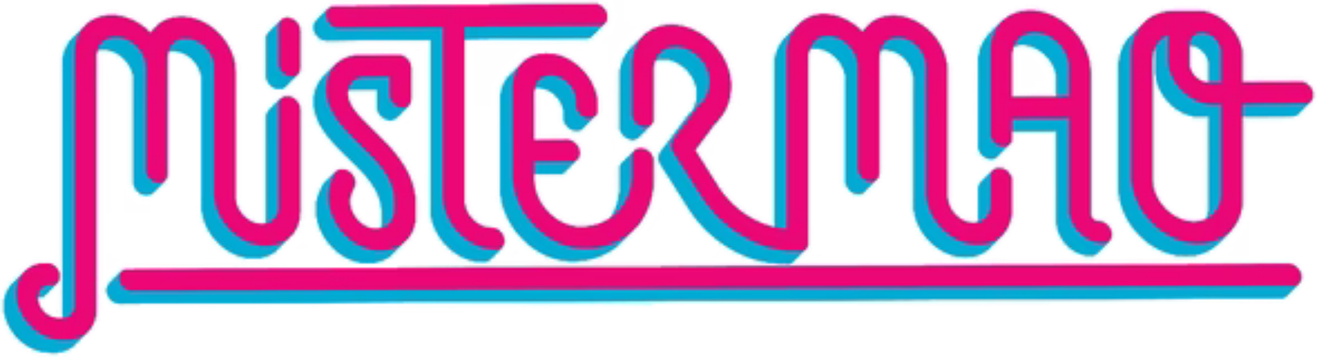 Untitled design.png