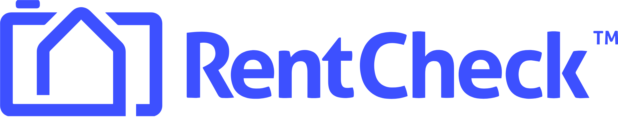Untitled design (2).png