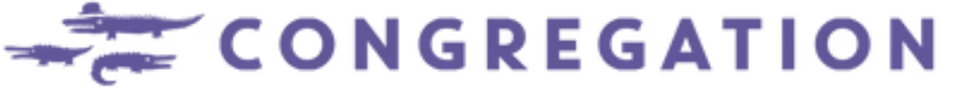 Untitled design (4).png