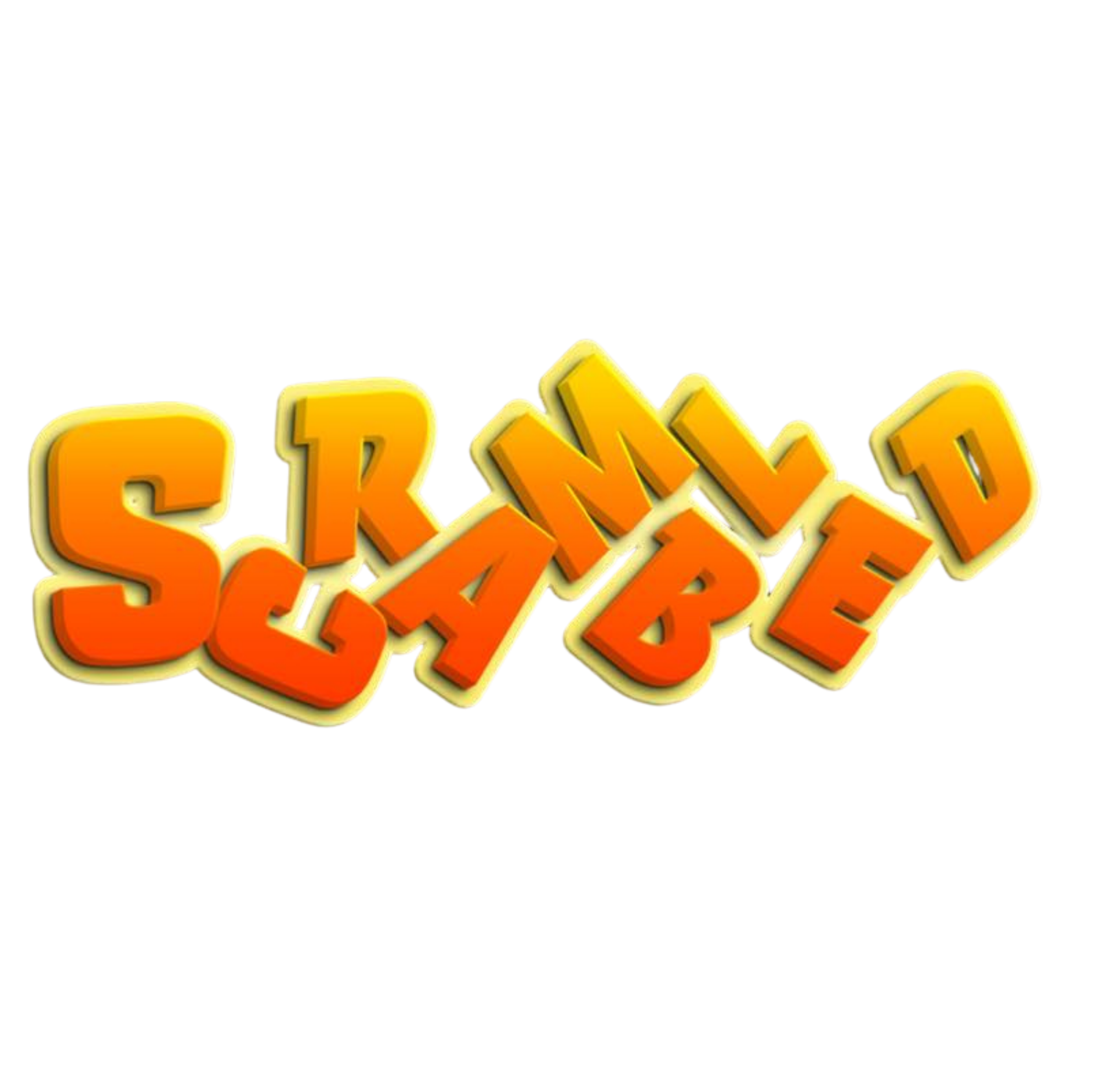 Untitled design (5).png