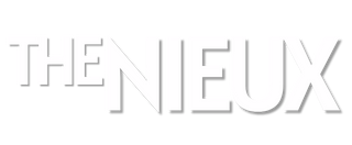 The+Nieux+-+White.webp