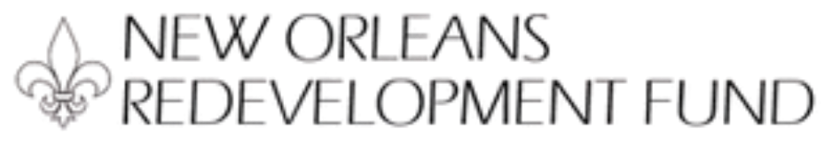 Untitled design (7).png