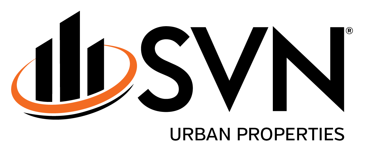 SVN | Urban Properties