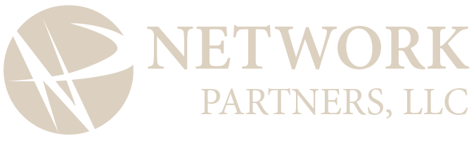 Network Partners LLC.