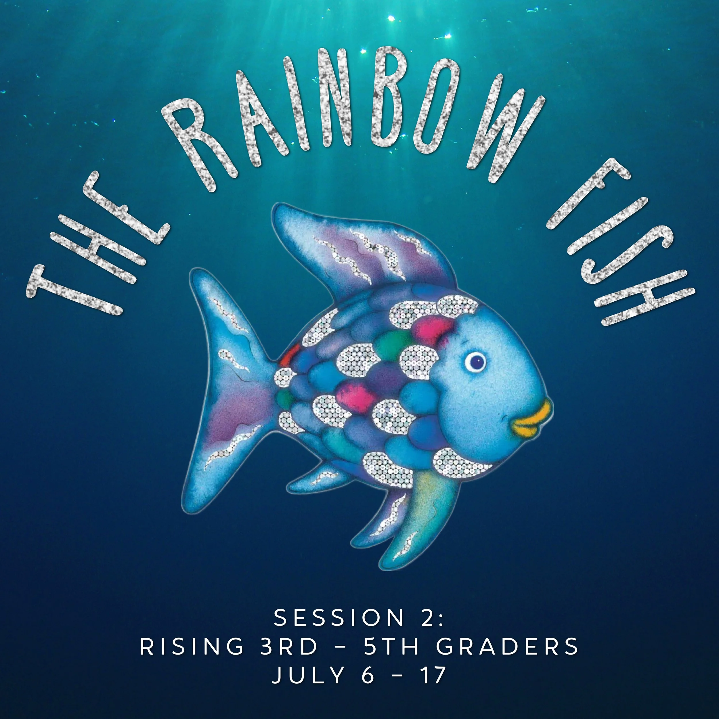 The Rainbow Fish.jpg