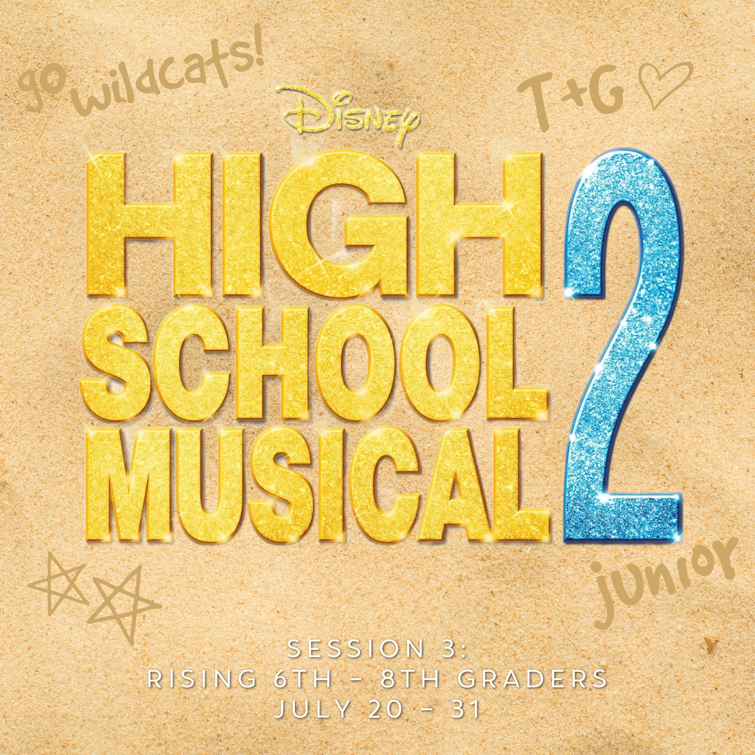 HSM2.jpg