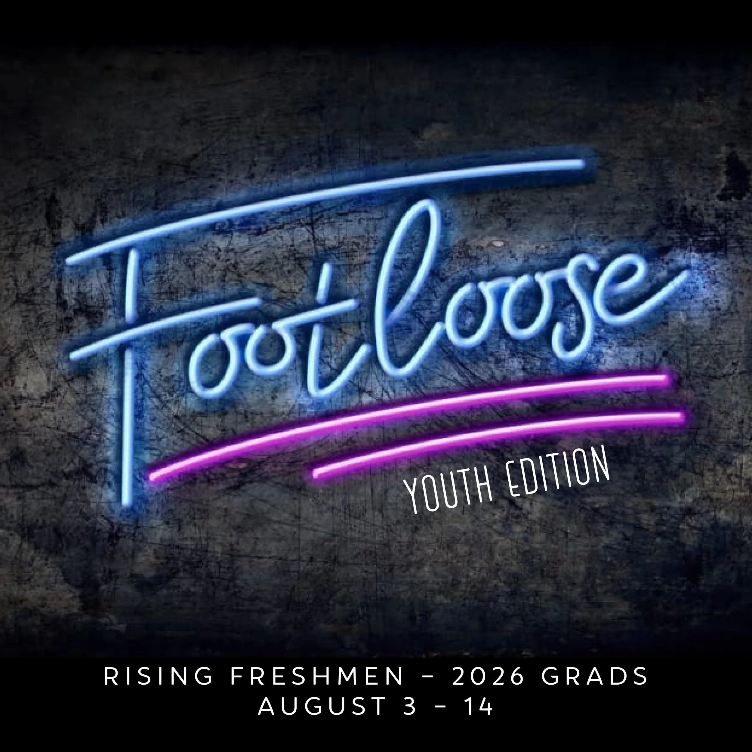 Footloose.jpg