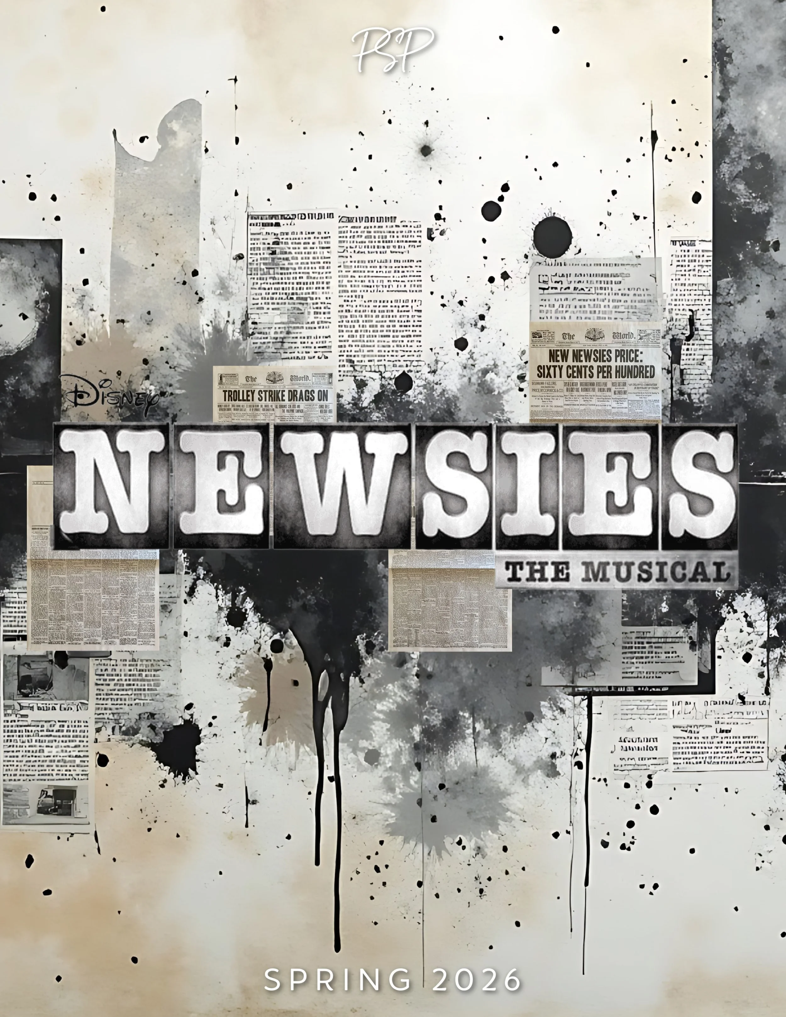 NEWSIES Posterrrrr.jpg