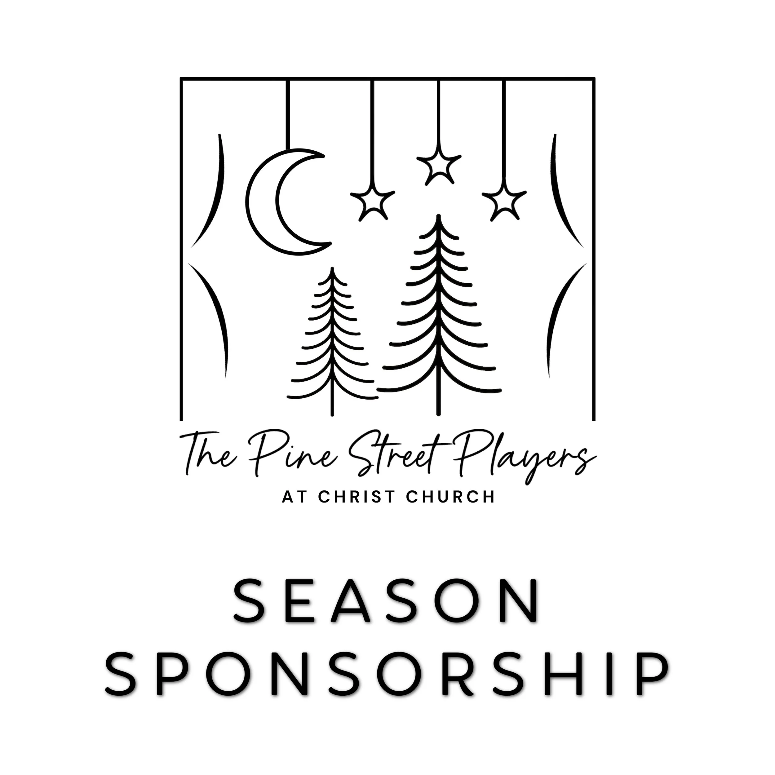 Season Sponsorship.jpg