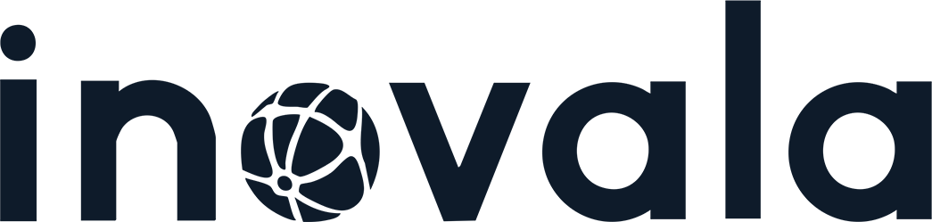 inovala