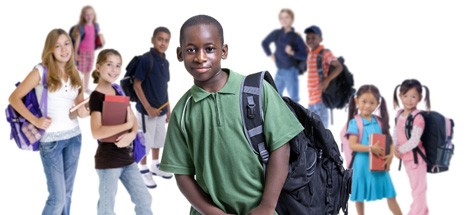 UJSC Kids from Website.jpg
