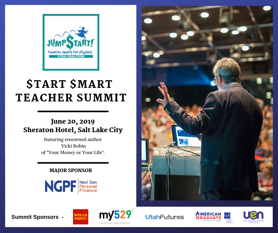 2019 Summit SM Post No Website.png