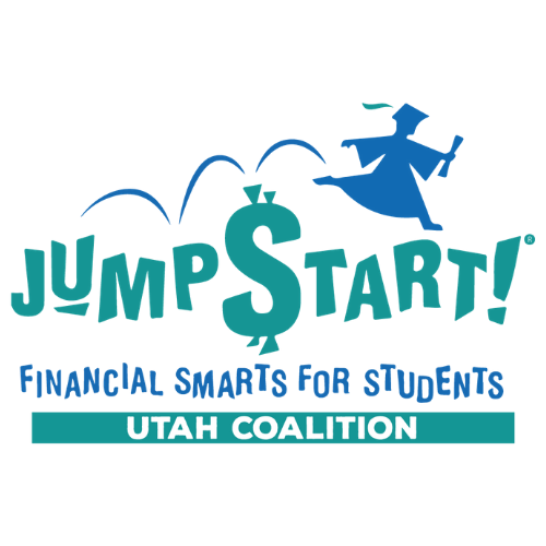 Utah Jump$tart Coalition 