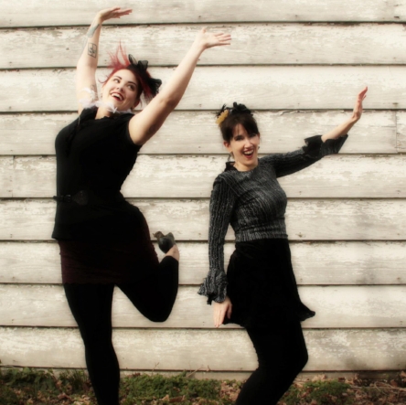 Photo+by+Heather+Addley.jpeg