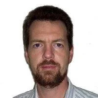 Andrei Blinkov.jpg