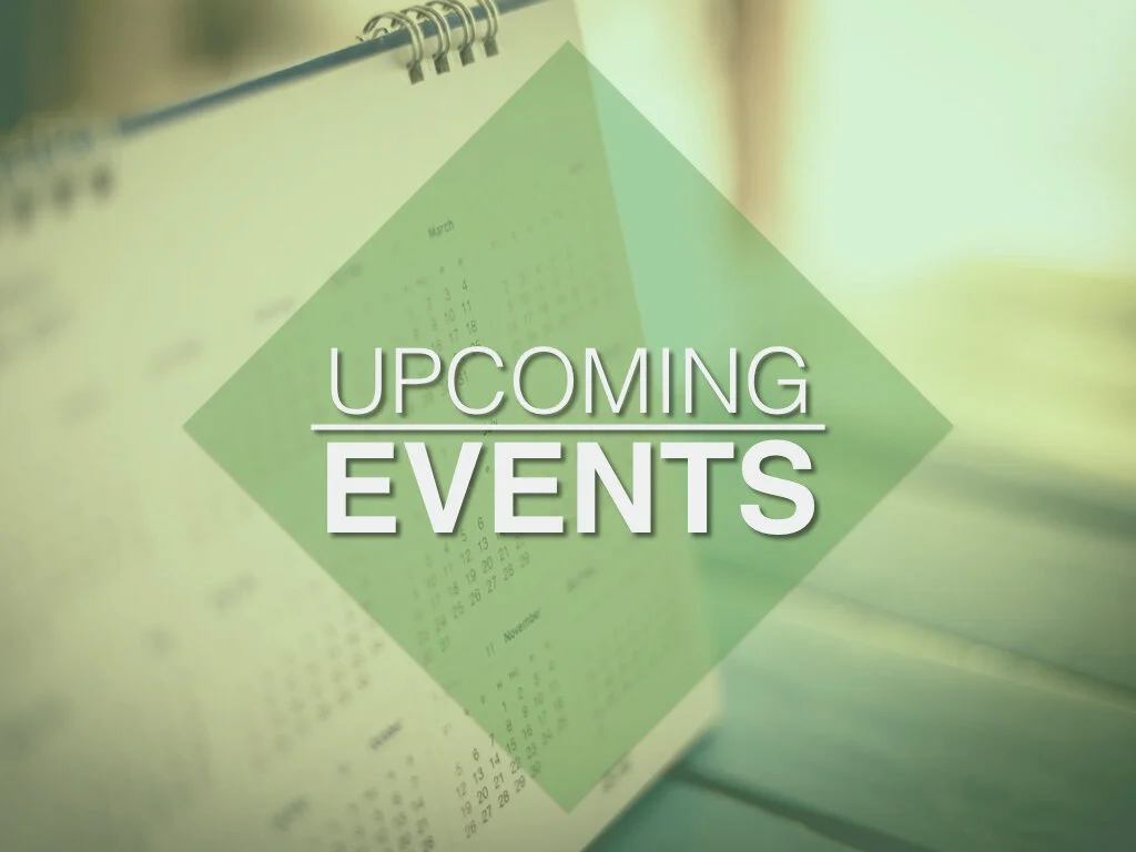 2-20 Website Slides.002.jpeg