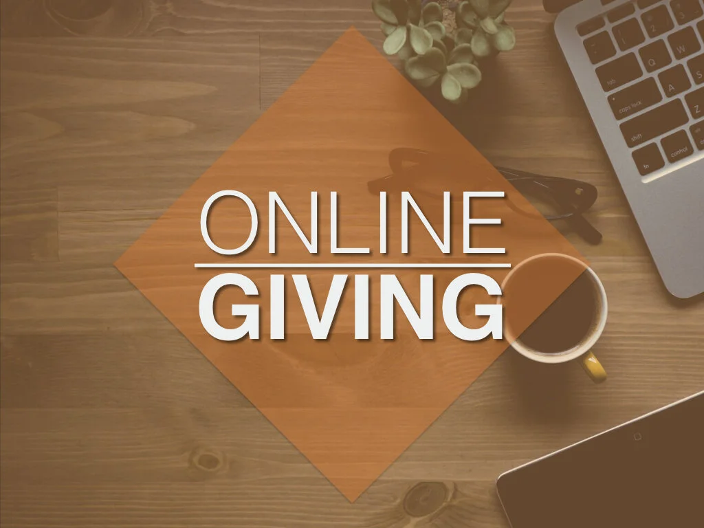 2-20 Website Slides.003.jpeg