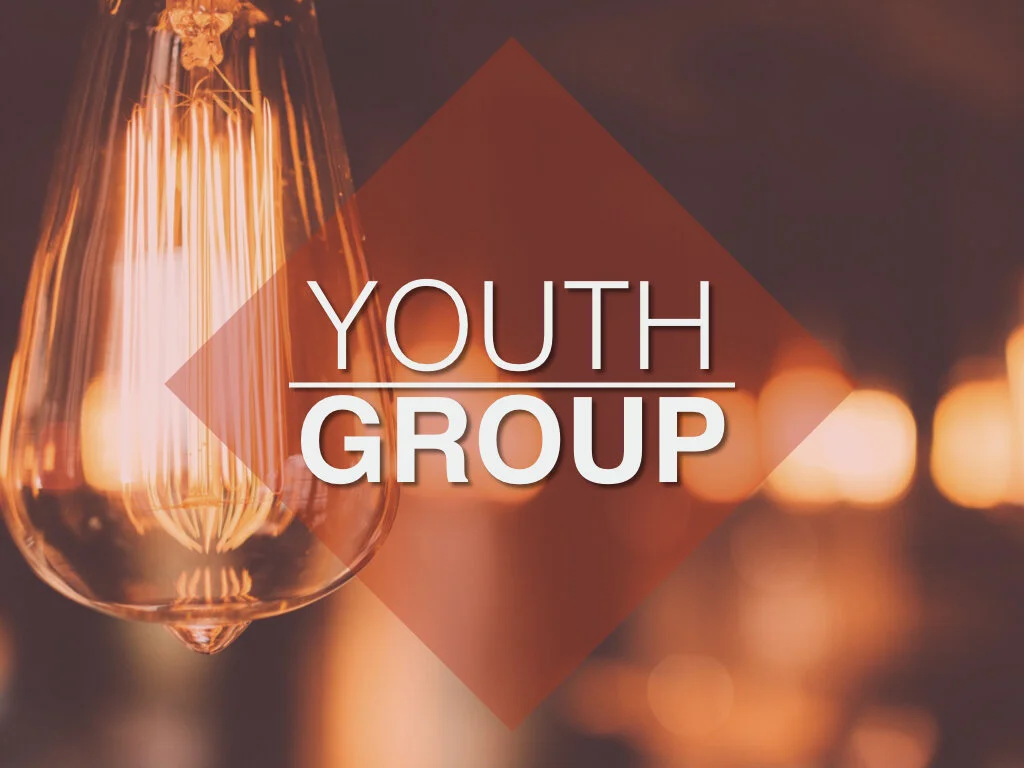 2-20 Website Slides.004.jpeg