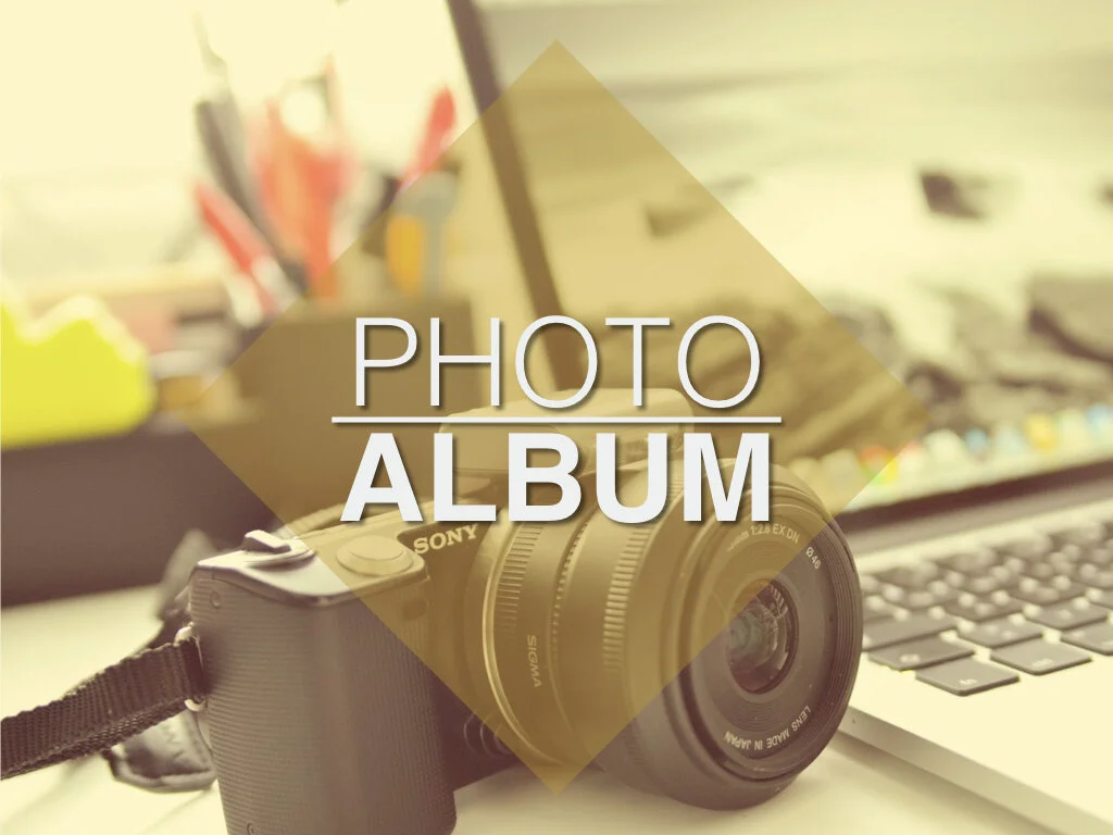 2-20 Website Slides.008.jpeg