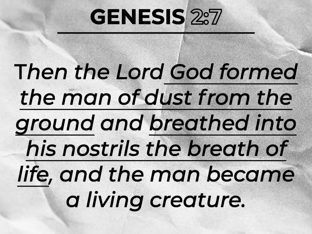 The Gospel Slides.003.jpeg