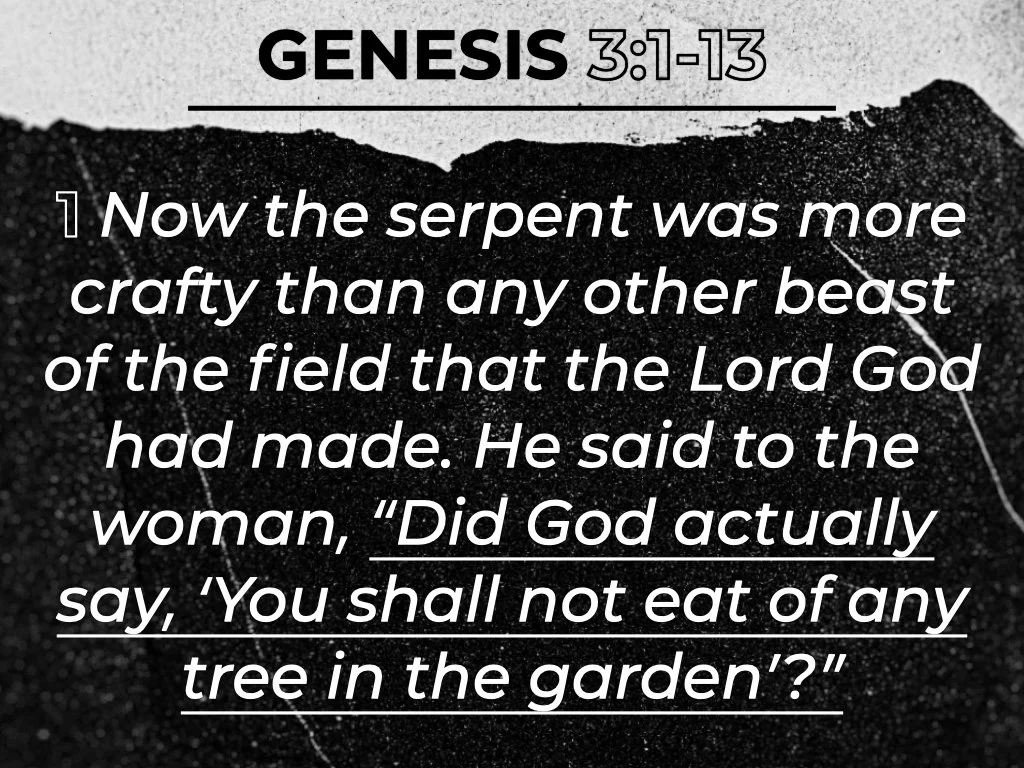 The Gospel Slides.009.jpeg