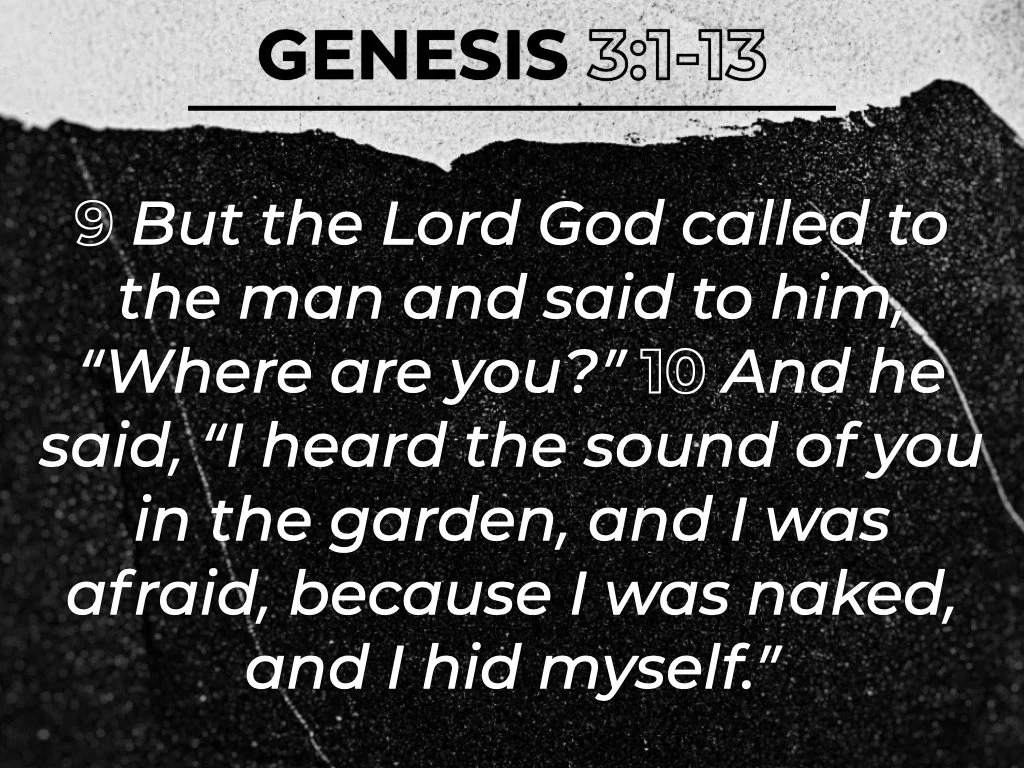 The Gospel Slides.015.jpeg