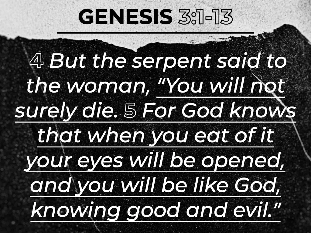 The Gospel Slides.011.jpeg