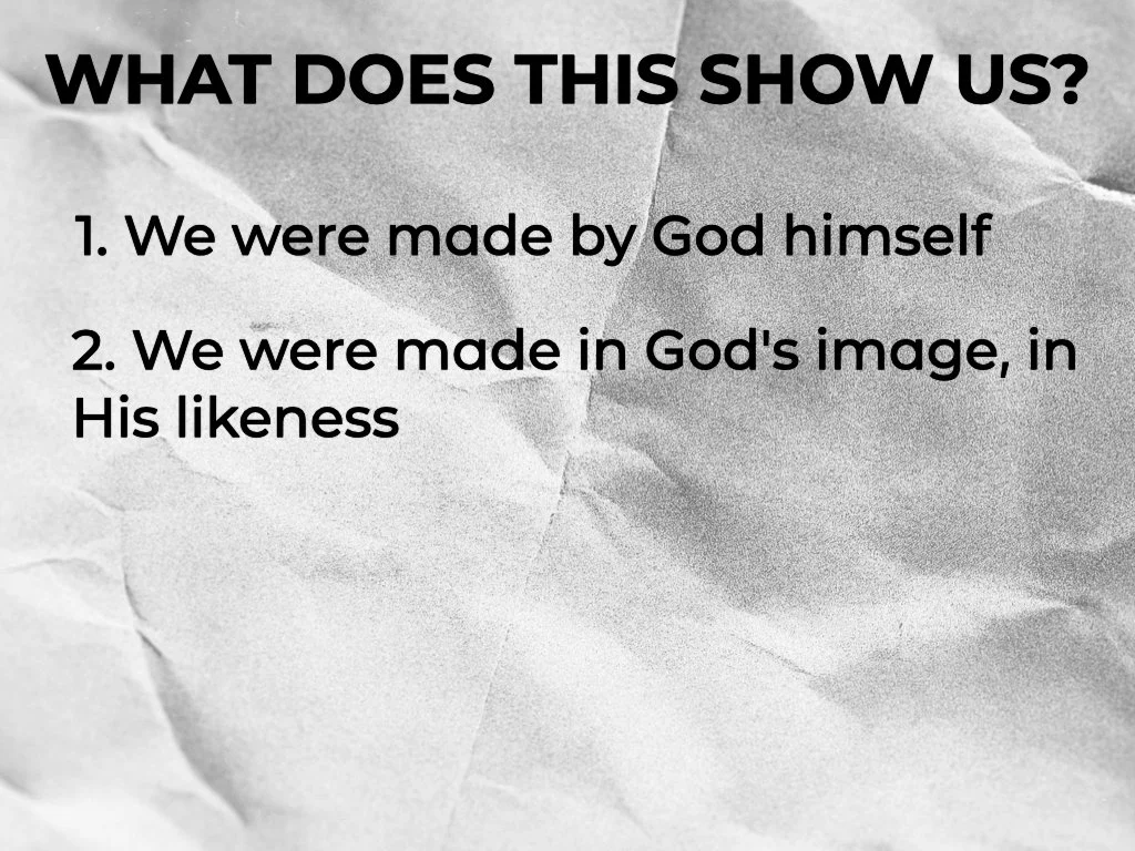 The Gospel Slides.005.jpeg