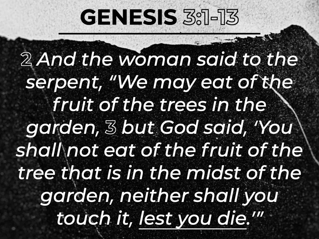 The Gospel Slides.010.jpeg
