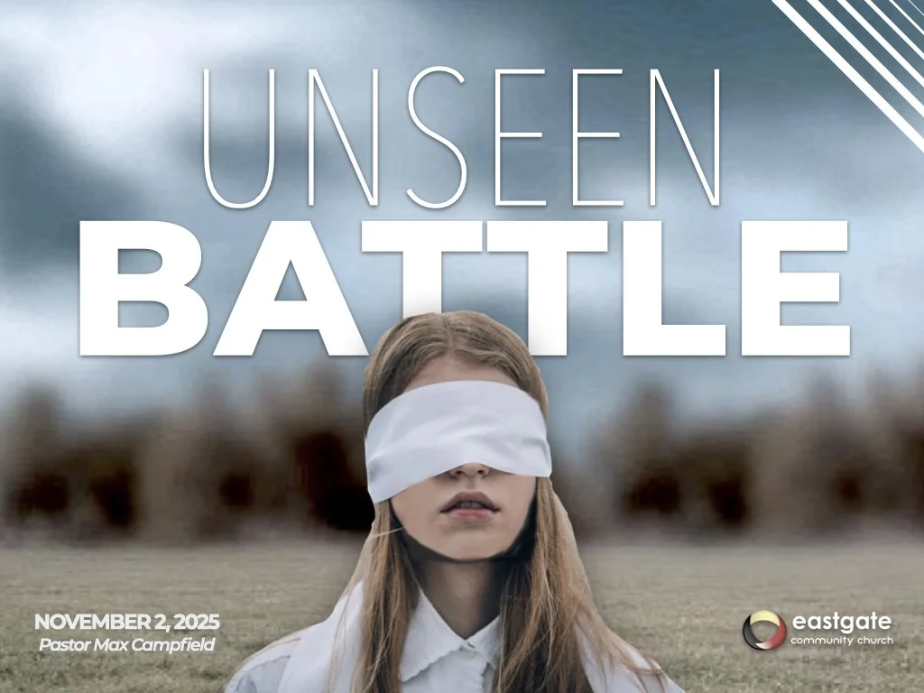 Unseen Battle SLIDES.001.jpeg