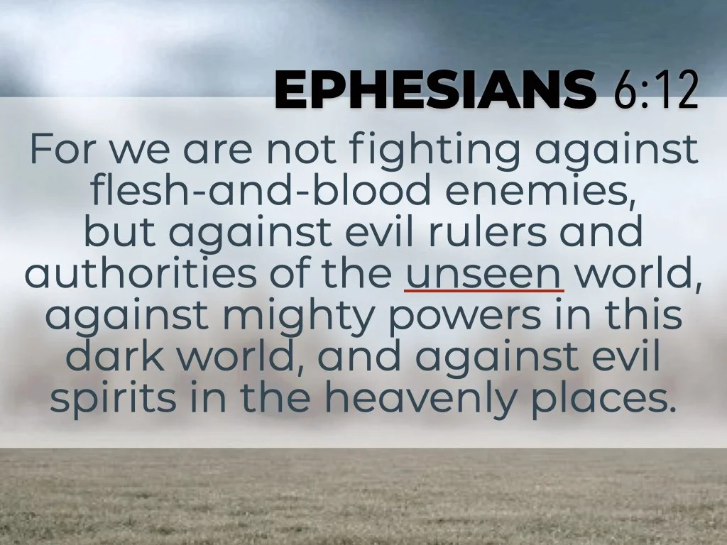 Unseen Battle SLIDES.002.jpeg