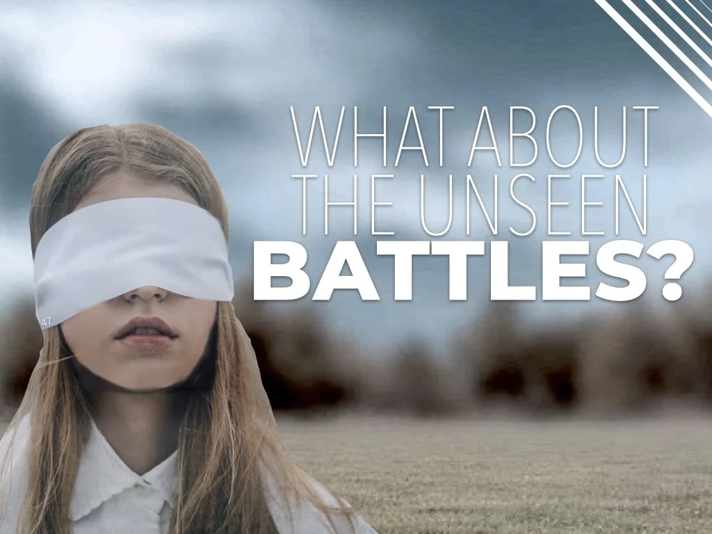 Unseen Battle SLIDES.003.jpeg