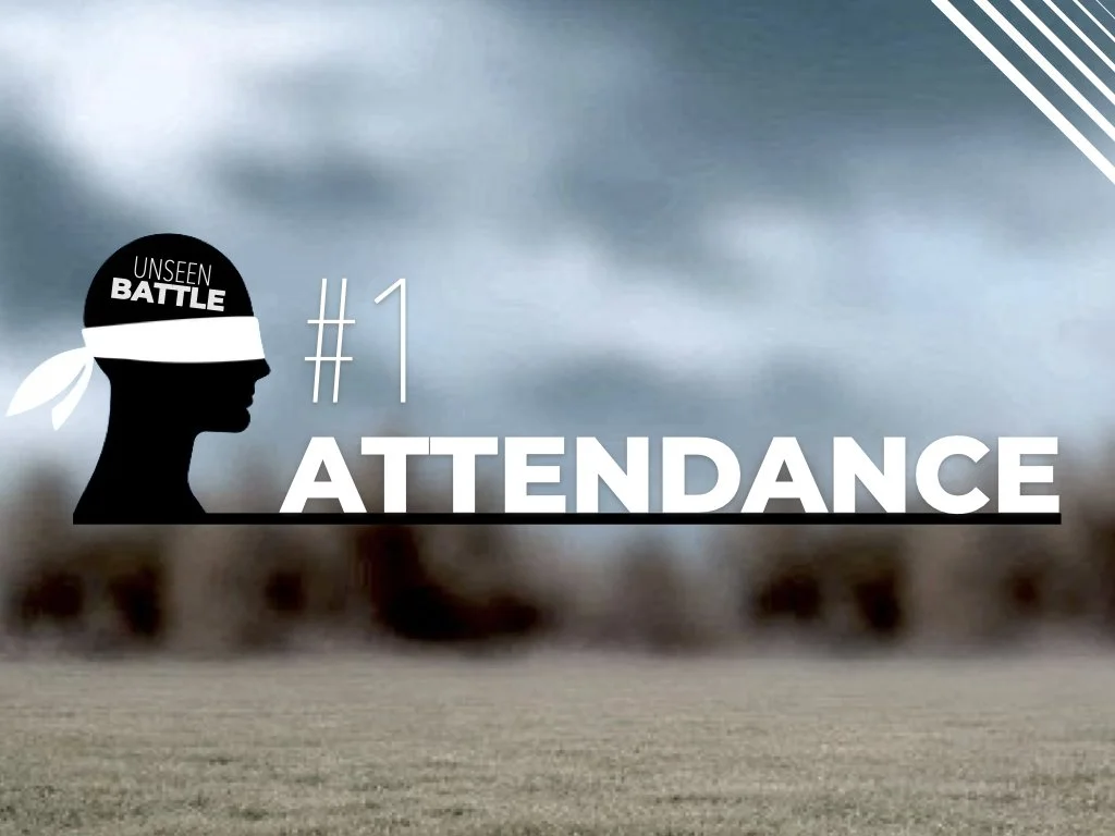 Unseen Battle SLIDES.004.jpeg